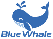 Blue Whale USA